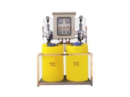 雨水的收集和利用可以為我們帶來(lái)哪些好處？