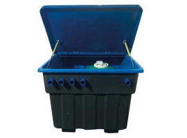 什么是雨水收集利用系統(tǒng)？