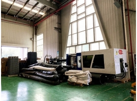 什么是雨水回收設備？