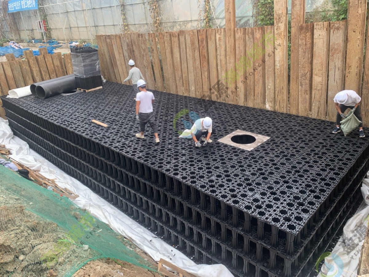 蘇州—云悅天境